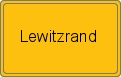 Wappen Lewitzrand