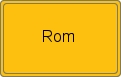 Wappen Rom