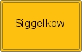 Wappen Siggelkow