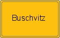 Wappen Buschvitz