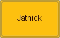 Wappen Jatnick