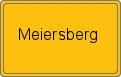 Wappen Meiersberg