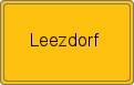 Wappen Leezdorf
