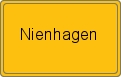 Wappen Nienhagen