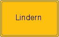 Wappen Lindern