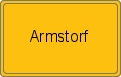 Wappen Armstorf