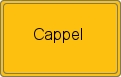 Wappen Cappel