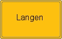 Wappen Langen