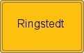 Wappen Ringstedt