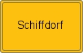 Wappen Schiffdorf