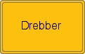 Wappen Drebber