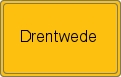 Wappen Drentwede
