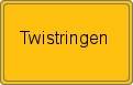Wappen Twistringen