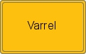 Wappen Varrel