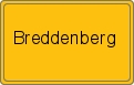 Wappen Breddenberg