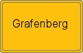 Wappen Grafenberg