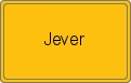 Wappen Jever