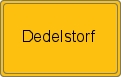 Wappen Dedelstorf