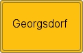 Wappen Georgsdorf