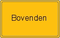 Wappen Bovenden