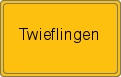 Wappen Twieflingen