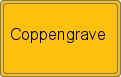 Wappen Coppengrave
