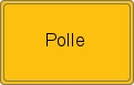 Wappen Polle