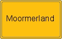 Wappen Moormerland