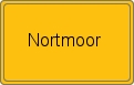 Wappen Nortmoor