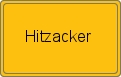Wappen Hitzacker