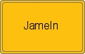 Wappen Jameln