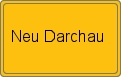Wappen Neu Darchau