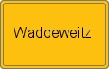 Wappen Waddeweitz