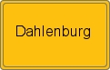 Wappen Dahlenburg