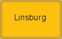 Wappen Linsburg