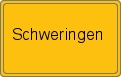 Wappen Schweringen