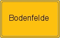 Wappen Bodenfelde