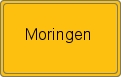 Wappen Moringen