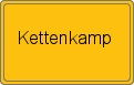 Wappen Kettenkamp