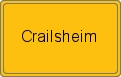 Wappen Crailsheim