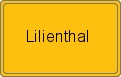 Wappen Lilienthal