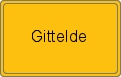Wappen Gittelde