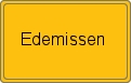 Wappen Edemissen
