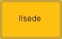 Wappen Ilsede