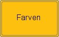 Wappen Farven
