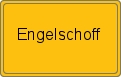 Wappen Engelschoff