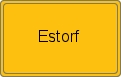 Wappen Estorf