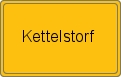 Wappen Kettelstorf