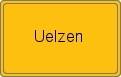 Wappen Uelzen