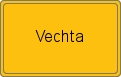 Wappen Vechta